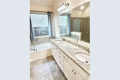 1500 Grove Drive, Celina, TX 75009 - Photo 20