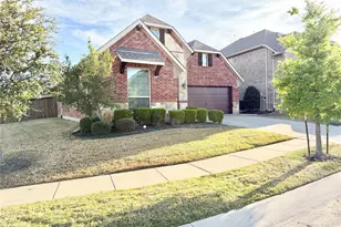 1500 Grove Dr, Celina, TX 75009 - Photo 2
