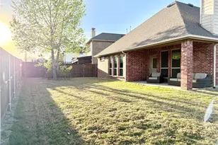 1500 Grove Dr, Celina, TX 75009 - Photo 34