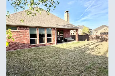 1500 Grove Drive, Celina, TX 75009 - Photo 32