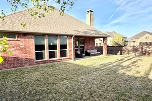 1500 Grove Dr, Celina, TX 75009 - Photo 32