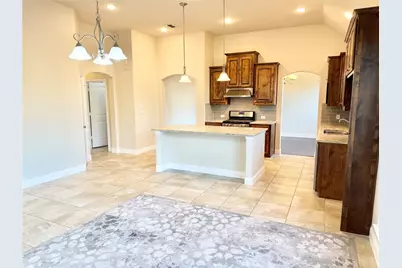 1500 Grove Drive, Celina, TX 75009 - Photo 16