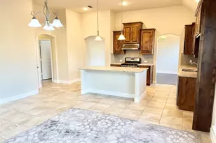 1500 Grove Dr, Celina, TX 75009 - Photo 16