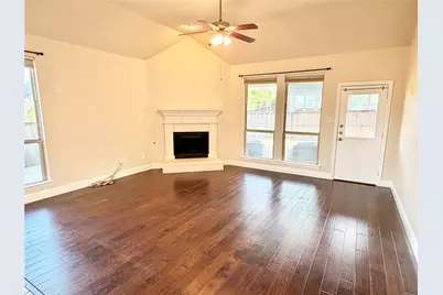 1500 Grove Drive, Celina, TX 75009 - Photo 4