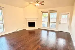 1500 Grove Dr, Celina, TX 75009 - Photo 4