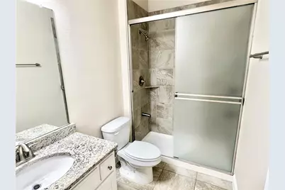 1500 Grove Drive, Celina, TX 75009 - Photo 30