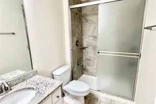 1500 Grove Dr, Celina, TX 75009 - Photo 30