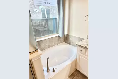 1500 Grove Drive, Celina, TX 75009 - Photo 22