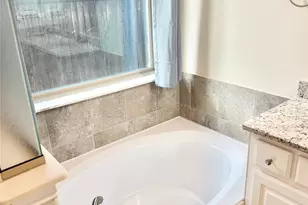 1500 Grove Dr, Celina, TX 75009 - Photo 22