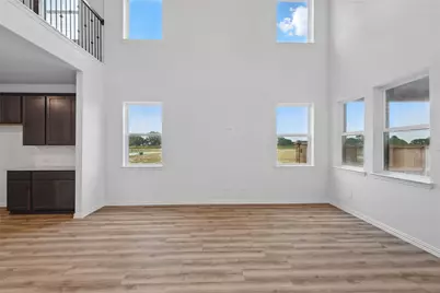 5214 Noland Drive, Princeton, TX 75071 - Photo 10