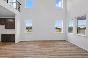 5214 Noland Dr, Princeton, TX 75071 - Photo 10