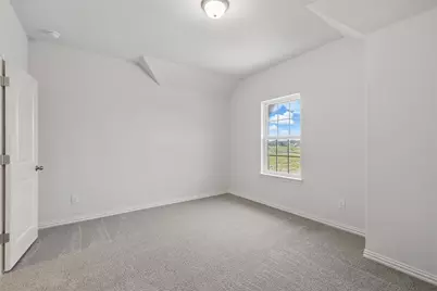 5214 Noland Drive, Princeton, TX 75071 - Photo 26