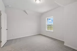 5214 Noland Dr, Princeton, TX 75071 - Photo 26