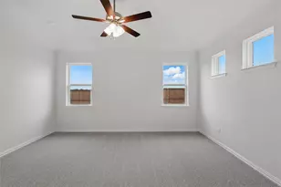 5214 Noland Dr, Princeton, TX 75071 - Photo 16