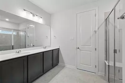 5214 Noland Drive, Princeton, TX 75071 - Photo 18