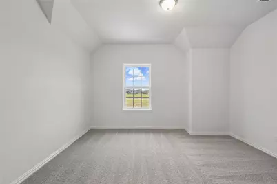 5214 Noland Drive, Princeton, TX 75071 - Photo 24