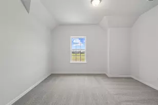 5214 Noland Dr, Princeton, TX 75071 - Photo 24