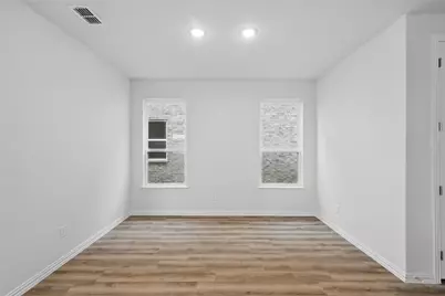 5214 Noland Drive, Princeton, TX 75071 - Photo 8