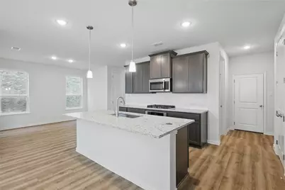 5214 Noland Drive, Princeton, TX 75071 - Photo 2