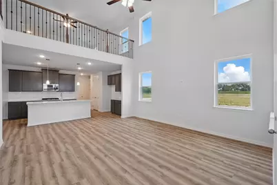 5214 Noland Drive, Princeton, TX 75071 - Photo 12