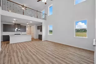 5214 Noland Dr, Princeton, TX 75071 - Photo 12