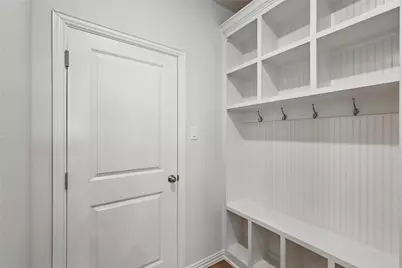 5214 Noland Drive, Princeton, TX 75071 - Photo 30