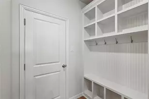 5214 Noland Dr, Princeton, TX 75071 - Photo 30