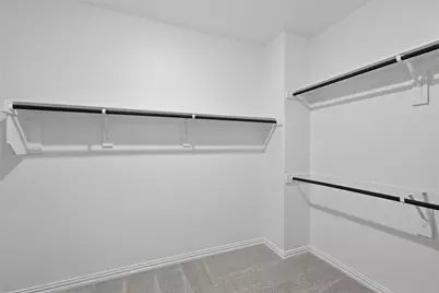 5214 Noland Drive, Princeton, TX 75071 - Photo 20