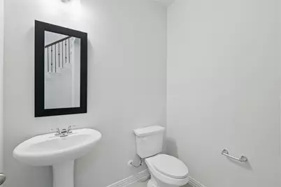 5214 Noland Drive, Princeton, TX 75071 - Photo 28