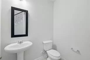 5214 Noland Dr, Princeton, TX 75071 - Photo 28