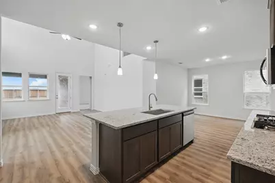 5214 Noland Drive, Princeton, TX 75071 - Photo 6