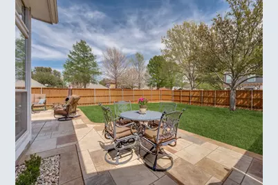 5504 Baton Rouge Boulevard, Frisco, TX 75035 - Photo 28