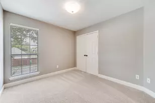 5504 Baton Rouge Blvd, Frisco, TX 75035 - Photo 22