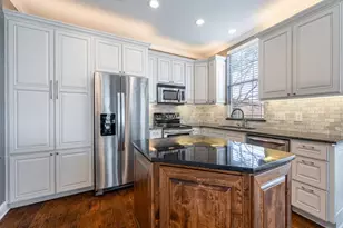 5504 Baton Rouge Blvd, Frisco, TX 75035 - Photo 14