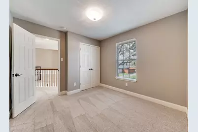 5504 Baton Rouge Boulevard, Frisco, TX 75035 - Photo 20