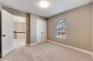 5504 Baton Rouge Blvd, Frisco, TX 75035 - Photo 20