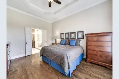 5504 Baton Rouge Boulevard, Frisco, TX 75035 - Photo 6