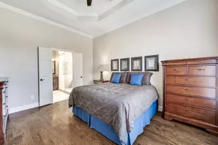 5504 Baton Rouge Blvd, Frisco, TX 75035 - Photo 6