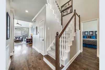 5504 Baton Rouge Boulevard, Frisco, TX 75035 - Photo 8