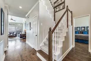 5504 Baton Rouge Blvd, Frisco, TX 75035 - Photo 8