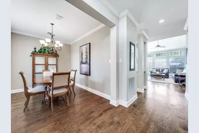 5504 Baton Rouge Boulevard, Frisco, TX 75035 - Photo 12