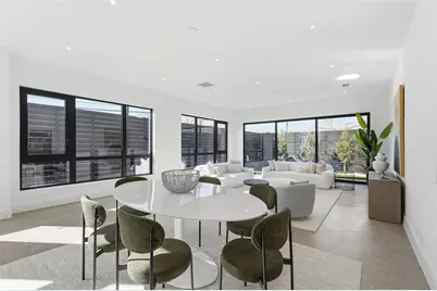 6803 Tyree Street, Dallas, TX 75209 - Photo 6