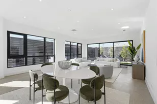 6803 Tyree St, Dallas, TX 75209 - Photo 6