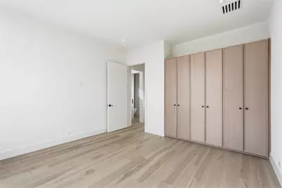 6803 Tyree Street, Dallas, TX 75209 - Photo 20