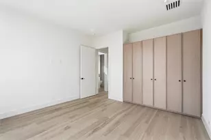 6803 Tyree St, Dallas, TX 75209 - Photo 20