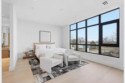 6803 Tyree Street, Dallas, TX 75209 - Photo 28