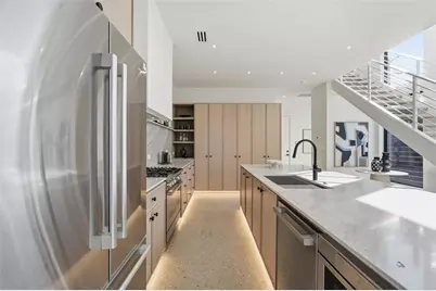 6803 Tyree Street, Dallas, TX 75209 - Photo 12