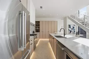 6803 Tyree St, Dallas, TX 75209 - Photo 12