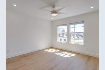 245 Silver Lake Trail, Fort Worth, TX 76140 - Photo 6