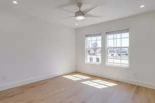 245 Silver Lake Trail, Fort Worth, TX 76140 - Photo 6